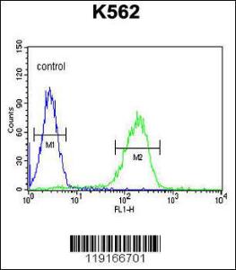 Anti-APOL6 Rabbit Polyclonal Antibody