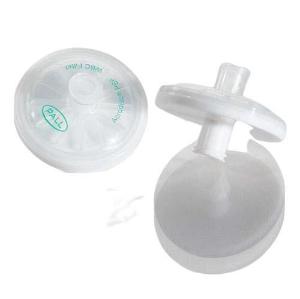 Acrodisc® WBC (white blood cell) syringe filter