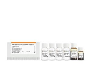 EasySep™ human CD4+CD127lowCD25+ Regulatory T cell isolation kit