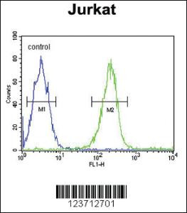 Anti-DTX1 Rabbit Polyclonal Antibody