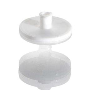 Syringe filters, Acrodisc® WBC (white blood cell)