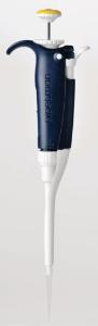 Pipettes monocanal, mécaniques, volume variable, PIPETMAN® L