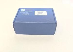 QuantiChrom™ Peroxidase Assay Kit