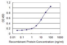 Anti-PRDM4 Mouse Monoclonal Antibody [clone: 1F6]