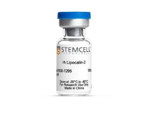 Human recombinant Lipocalin-2