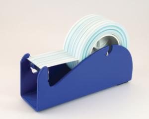 Distributeur Tape, Single Roll