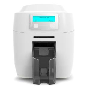 Magicard 300 Printer