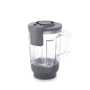 Blender vessel, BL 2000