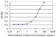 Anti-LAIR1 Mouse Monoclonal Antibody [clone: 3B2]