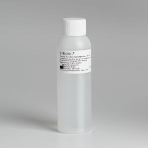 Blocking  buffer, 100 ml