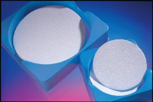 Membranes de transfert en nitrocellulose, Protran®, Whatman™