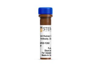 Anti-human CD154 (CD40L) antibody, spectrum 5C8, APC