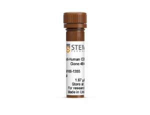 Anti-human CD137 (ILA) antibody, spectrum 4B4-1, FITC