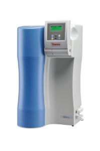 Water purification system, Barnstead™ Pacific™ TII