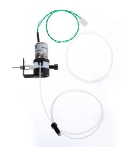 3-way valve kit, FC203