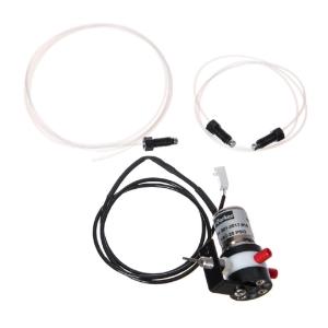 3-way valve kit, FC204