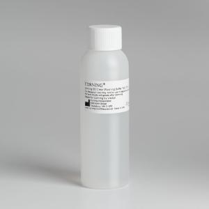 Washing buffer, 70 ml