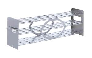 Rack set 3 L