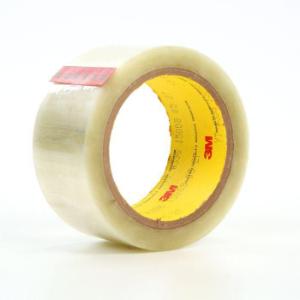 Tape