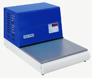 Cool unit –15 °C for tissue embedding system, TES 99