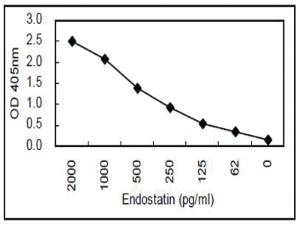 Anti-COL18A1 Mouse Monoclonal Antibody [clone: KT58]