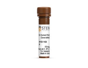 Anti-human Perforin antibody, spectrum deltaG9, biotin