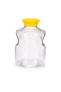 Sartolab® Bottle, 1000 ml