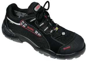 Chaussures de sécurité ESD (protection électrostatique), à lacets, Senex&nbsp;Pro&nbsp;GTX