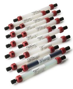 Ion exchange chromatography column, HiScreen™ Capto™ adhere