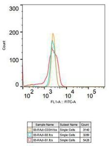 Antibody A308361-100 100 µl