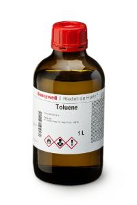 Toluene reagent