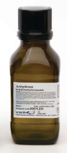 Propanol-2, anhydre (max. 0,003% H₂O) ≥99.8%