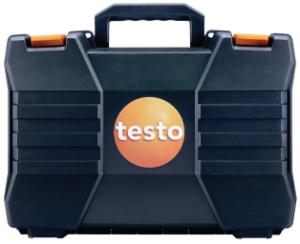 Accessories for air velocity and IAQ measurements, Testo 440