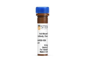 Anti-mouse CD80 (B7-1) antibody, spectrum 16-10A1, APC