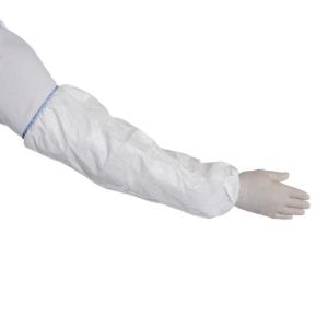 Sleeve protector