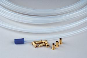 Drying Train Tubing Kit