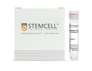 RosetteSep™ human T cell enrichment cocktail