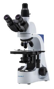 VWR® VisiScope® 384, Microscopes droits