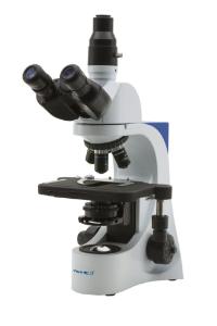 VWR® VisiScope® 384, Microscopes droits