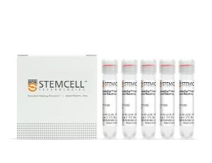 RosetteSep™ human cord blood debulking cocktail