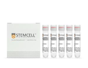 RosetteSep™ human mesenchymal stem cell enrichment cocktail