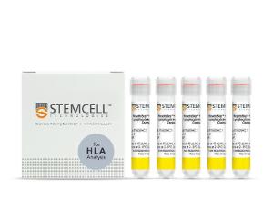 RosetteSep™ HLA total lymphocyte enrichment cocktail