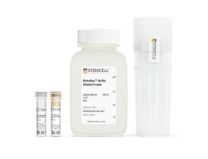 RoboSep™ human Naïve CD4+ T cell isolation kit II