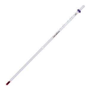 VWR® Dry block/incubator thermometers