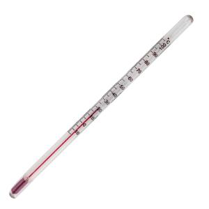 VWR® Dry block/incubator thermometers