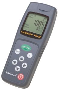 Lumitester™ PD-30