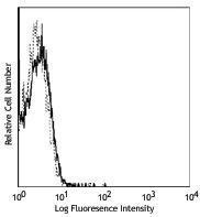 Anti-MHC Class 2, I-Ad Mouse Monoclonal Antibody