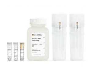 RoboSep™ biotin positive selection kit II