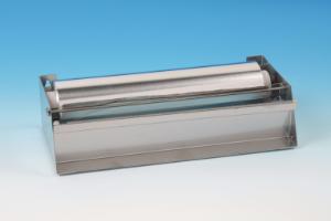 Aluminium Foil Dispensers, Korff