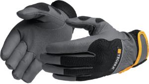 Assembly gloves, Tegera® 9105